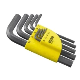 stanley-zestaw-kluczy-imbusowych-9-szt-15-10-mm