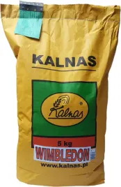 trawa-wimbledon-na-250-m2-5-kg-kalnas-odporna-sportowa