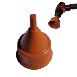 system-poziomowania-adapter-do-wkretarki-pro-leveling-plz5541