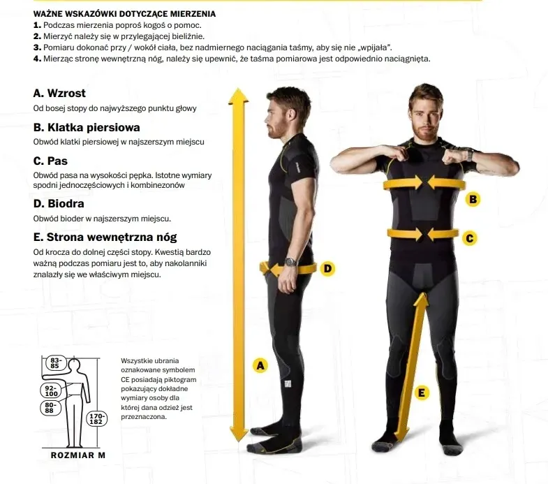 6241-snickers-spodnie-robocze-stretch-z-workami