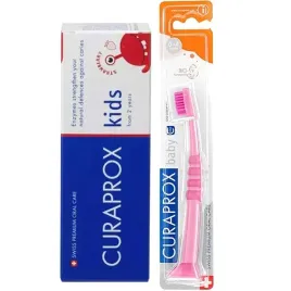 curaprox-szczoteczka-dla-malych-dzieci-cs-4260-pasta-truskawkowa-2-60-ml