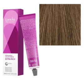 londa-farba-pernamentna-60-ml-6-71