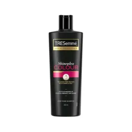 tresemme-colour-shineplex-szampon-400ml