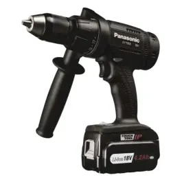 ey7950-wkretarka-udarowa-panasonic-ladowarka