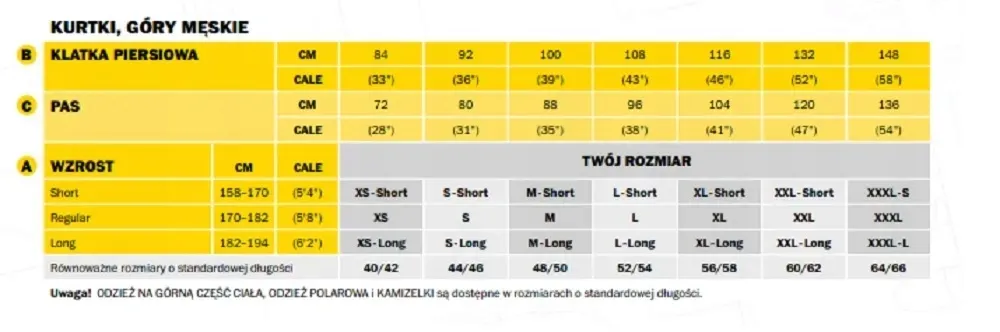 snickers-kurtka-robocza-soft-shell-wodoodporna