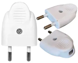 wtyk-wtyczka-sieciowa-elektryczna-230v-16a-plaska-bez-uziemienia-wt-1-biala