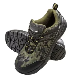 lahti-pro-buty-robocze-wodoodporne-podnosek-s2-src