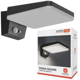 lampa-solarna-kinkiet-led-czujnik-ruchu-zmierzchu-super-mocny-600-lm