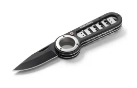 noz-skladany-outdoorowy-okf-turystyczny-hultafors-56-58-hrc-ostrze-gr-28mm