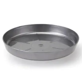 podstawka-pod-doniczke-srebrna-112-x-12-cm-plastikowa