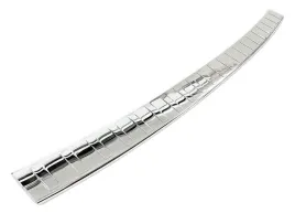 nakladka-listwa-ochronna-na-tylny-zderzak-do-vw-multivan-vii-t7-2021-