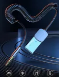 transmiter-bluetooth-5-0-kabel-usb-2-0-aux-essager-marka-essager