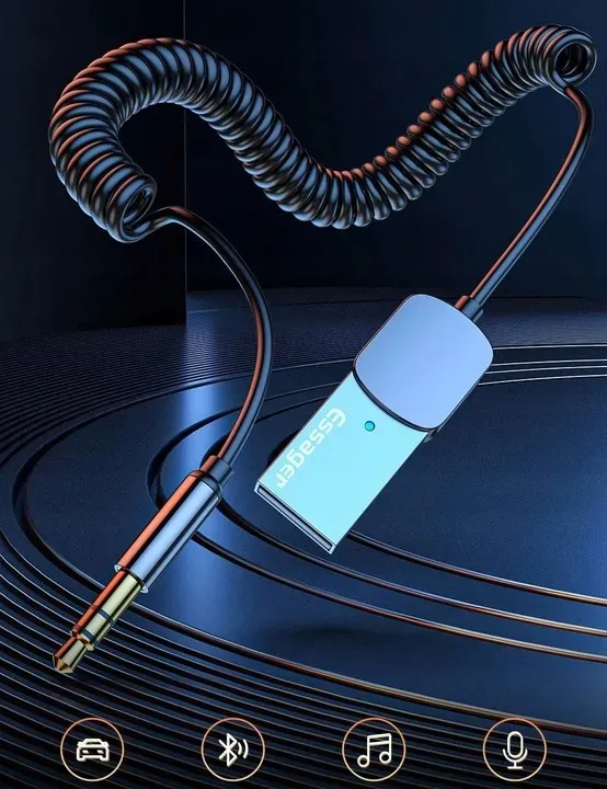 transmiter-bluetooth-5-0-kabel-usb-2-0-aux-essager