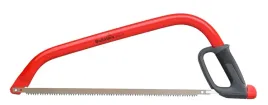 pila-reczna-do-drewna-hultafors-pila-kablakowa-bsl-dlugosc-ostrza-533-mm