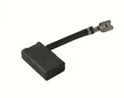 szczotka-weglowa-1-sztuka-381028-07-do-dw712