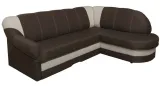 naroznik-sandra-rogowka-kanapa-szerokosc-mebla-242-cm