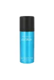 davidoff-cool-water-deospray-150ml