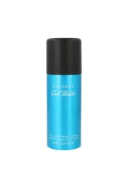 davidoff-cool-water-deospray-150ml