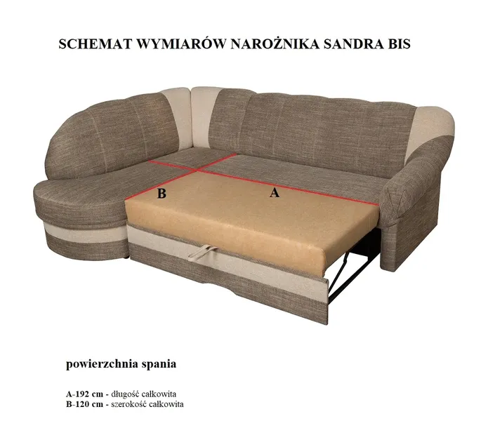 naroznik-sandra-rogowka-kanapa-wysokosc-mebla-92-cm
