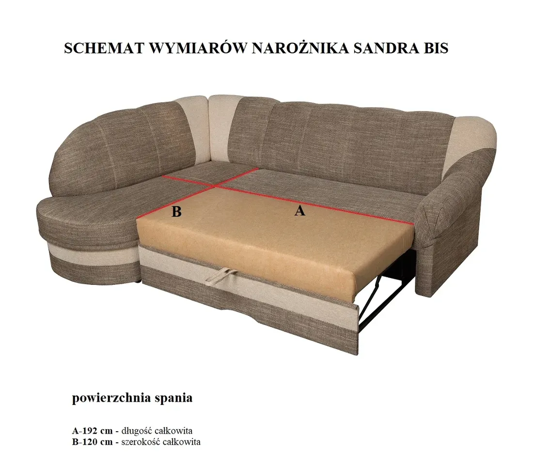 naroznik-sandra-rogowka-kanapa