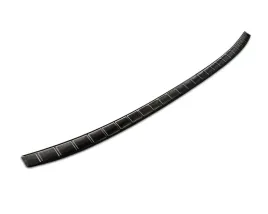 nakladka-listwa-ochronna-na-tylny-zderzak-do-volkswagen-taigo-i-cs-2021-