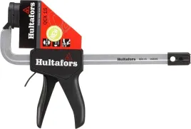 hultafors-qcx-15-scisk-zacisk-szybki-15cm-120kg-rozmiar-szyny-20x6mm