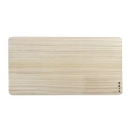 tojiro-deska-do-krojenia-z-drewna-paulownia-53x295x2-cm