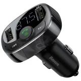 baseus-transmiter-fm-bluetooth-ladowarka-samochodowa-mp3-2x-usb-sd-tf-3-4a