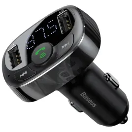 baseus-transmiter-fm-bluetooth-ladowarka-samochodowa-mp3-2x-usb-sd-tf-3-4a