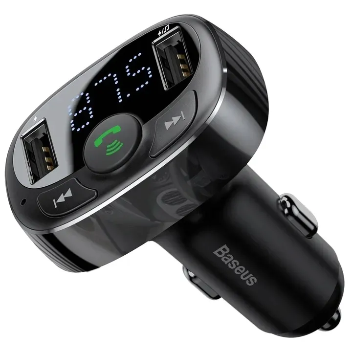baseus-transmiter-fm-bluetooth-ladowarka-samochodowa-mp3-2x-usb-sd-tf-3-4a