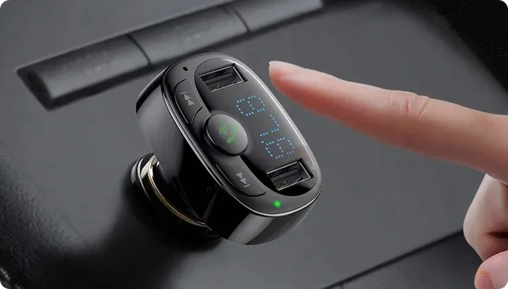 baseus-transmiter-fm-bluetooth-ladowarka-samochodowa-mp3-2x-usb-sd-tf-3-4a-marka-baseus