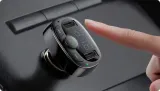 baseus-transmiter-fm-bluetooth-ladowarka-samochodowa-mp3-2x-usb-sd-tf-3-4a-marka-baseus