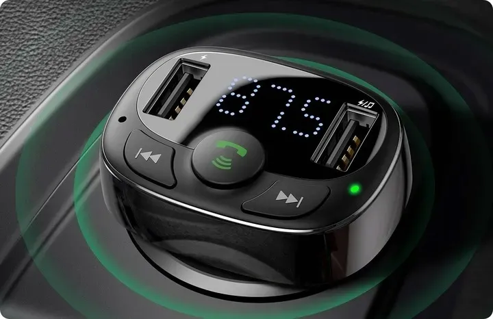 baseus-transmiter-fm-bluetooth-ladowarka-samochodowa-mp3-2x-usb-sd-tf-3-4a