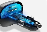 baseus-transmiter-fm-bluetooth-ladowarka-samochodowa-mp3-2x-usb-sd-tf-3-4a-zrodlo-sygnalu-inne
