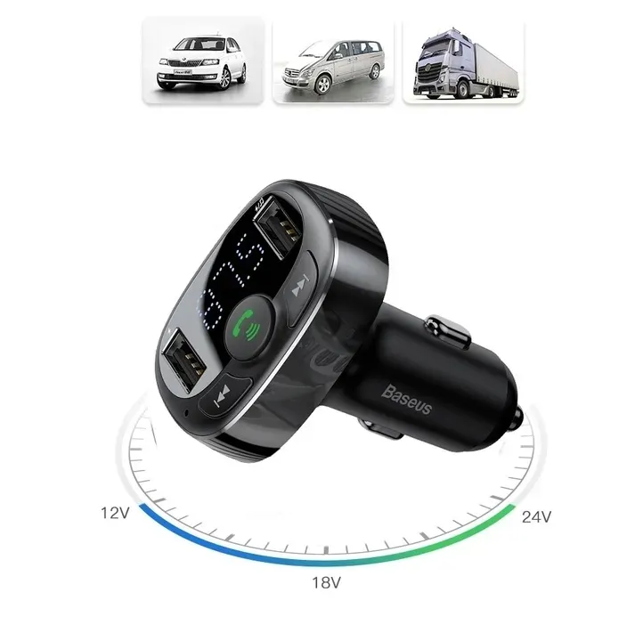 baseus-transmiter-fm-bluetooth-ladowarka-samochodowa-mp3-2x-usb-sd-tf-3-4a