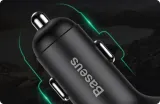 baseus-transmiter-fm-bluetooth-ladowarka-samochodowa-mp3-2x-usb-sd-tf-3-4a-marka-baseus-stan-opakowania-oryginalne