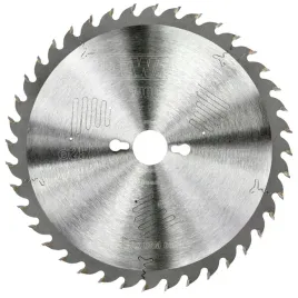 dt4322-dewalt-tarcza-do-drewna-laminatu-250mm-40z