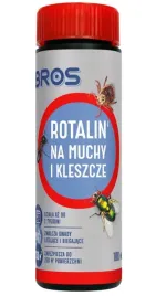 koncentrat-owadobojczy-100ml-skuteczny-srodek-na-muchy-komary-kleszcze