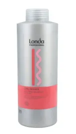 londa-curl-definer-stabilizator-po-trwalej-1000-ml