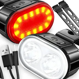 lampka-rowerowa-przednia-i-tylna-led-na-rower-kierownice-zestaw-usb-mocna