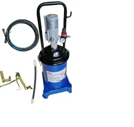 towotnica-pneumatyczna-12l-silver-ex11440