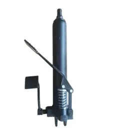 pompa-hydrauliczna-do-sciagacza-sprezyn-1t