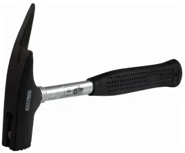 mlotek-ciesielski-dekarski-z-magnesem-gumowa-rekojesc-600g