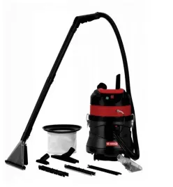 odkurzacz-pioracy-ehrle-star-ex-25-1