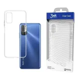 xiaomi-redmi-note-10-5g-3mk-clear-case