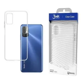 xiaomi-redmi-note-10-5g-3mk-clear-case