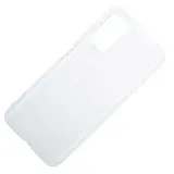 xiaomi-redmi-note-10-5g-3mk-clear-case-stan-nowy