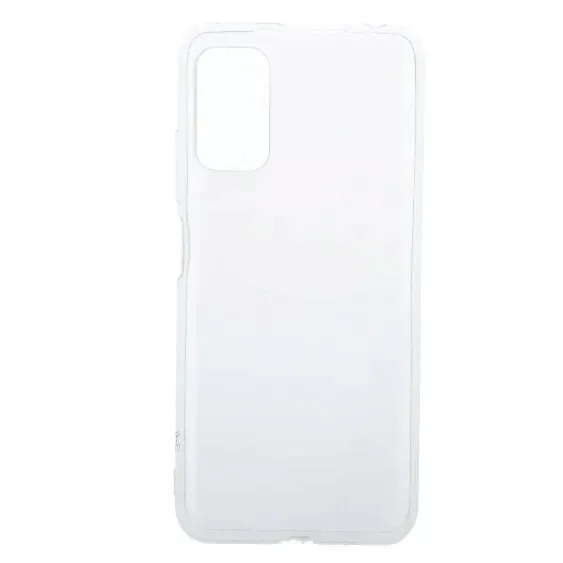 xiaomi-redmi-note-10-5g-3mk-clear-case-przeznaczenie-xiaomi