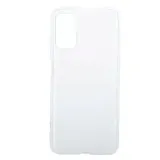 xiaomi-redmi-note-10-5g-3mk-clear-case-przeznaczenie-xiaomi