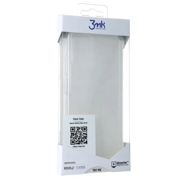 xiaomi-redmi-note-10-5g-3mk-clear-case-typ-plecki